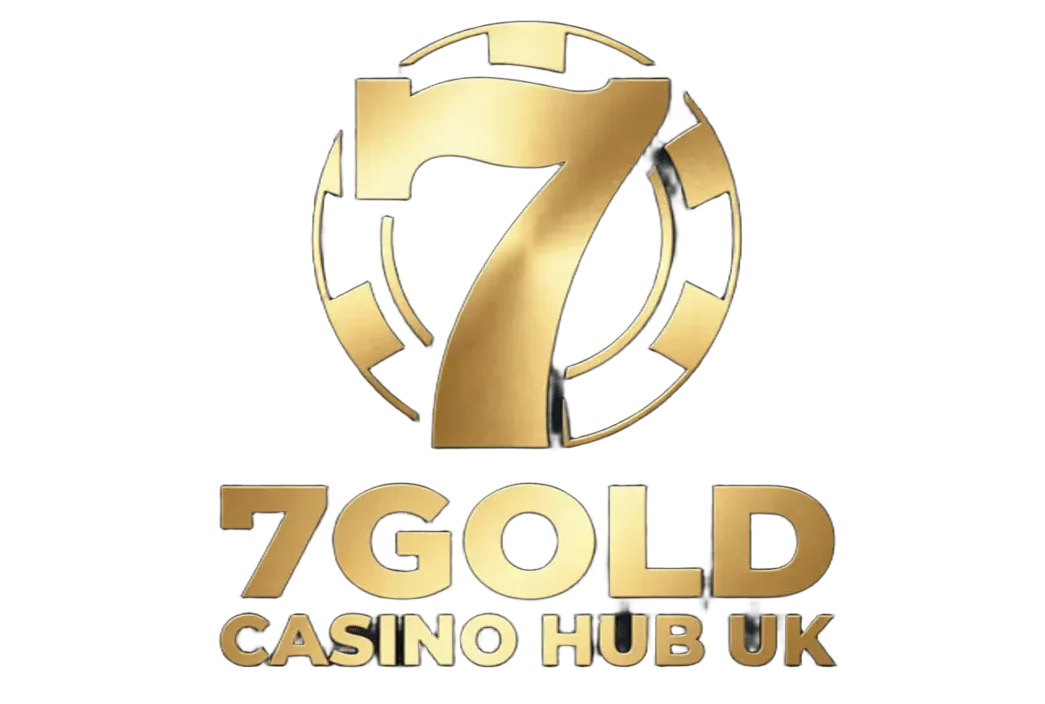 7goldcasinohub-uk.com